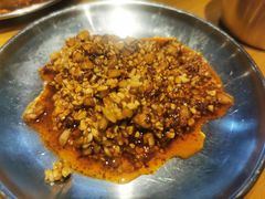 -成都你六姐·牛肉冒菜(城市集市合生汇店)