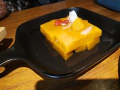 -心邸·庆宴(雅宝城店)
