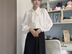 -龙湖重庆时代天街
