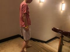 -汤乐汇•足道•SPA生活馆