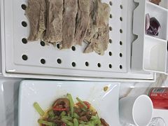 -老毛手抓·盐池滩羊非遗手抓(宁夏总店)