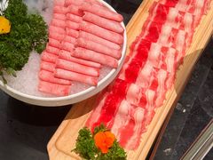 -湯系餐室(苏宁广场店)