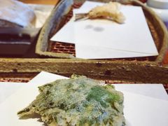 -みかわ是山居