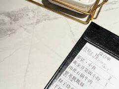 -食锦记·福建私房菜(浦西万达店)