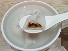 -久久元宵(延平路店)