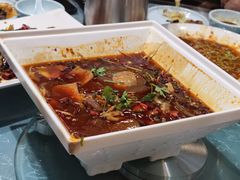 -重庆七十二行(康宁街店)