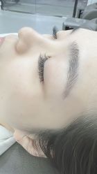 -灰姑娘美甲美睫馆