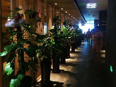 -海洋之星休闲汗蒸浴场