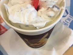 -DQ·蛋糕·冰淇淋(惠山万达店)