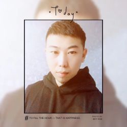 点击看大图 -INSI Hair Salon