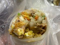 -温岭特色嵌糕(开元店)