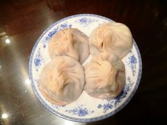 小笼包-熙盛源(复兴路店)