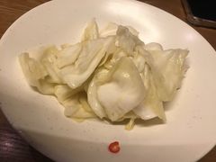 -大头椰·椰子鸡火锅(新梦店)