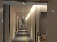 -7天酒店·北京上地清河地铁站店