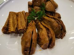 -大鸭梨烤鸭(石佛营店)