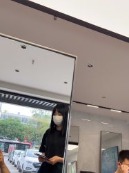 -付军剪艺JF ProSalon