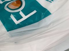 -福奈特洗衣洗鞋(东方路店)