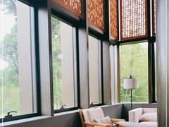 靠窗位-养云安缦·廊