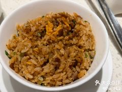 -海底捞火锅(杭州庆春路夜宵主题店)