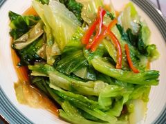 -味妙顺德厨房(绿地缤纷城店)