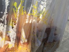 -五道口枣糕王(成府路店)