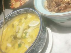 -蒋先森餐厅(万星广场店)