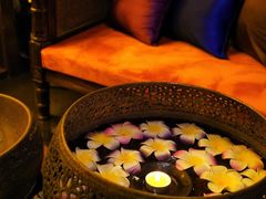 -素凯泰泰式按摩SPA(杭州嘉里中心店)