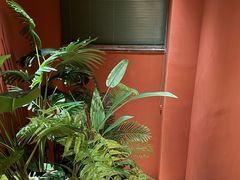 -怡泰SPA泰疗按摩(徽宁路店)