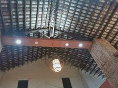 -百丈园龙江啫神馆