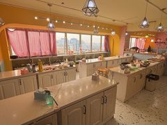 -千浔一暖DIY蛋糕烘焙(人民大学店)