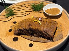 -云门锦翠(商鼎国际店)