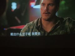 -观唐足道SPA养生会馆(南湖店)