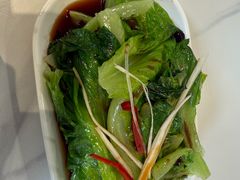 -嘉和一品粥(政府街店)