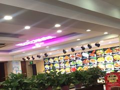 -瑞杰烧烤店·24小时营业(山东路店)