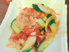 -盱眙小龙虾(天虹店)