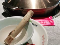 -椰妹·椰子鸡火锅(三祺广场店)