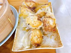 -呼市烧麦羊杂(幸福路店)