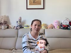 -幸孕妈咪·月嫂中心(十佳店)