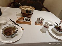 -春天来了(印象新天地店)