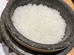 -SBCD Korean Tofu House