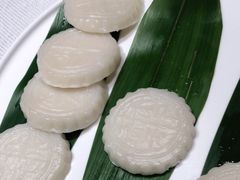 -春天来了(印象新天地店)