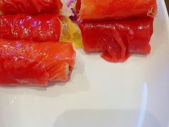 -豫璟轩中餐厅(南昌万怡店)