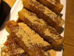 -胡马八破·川菜小馆(高新万达店)