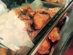 iphone_upload_pic-奉食居(天津街店)