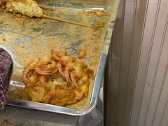 -信二嫂虾饼(振兴路店)