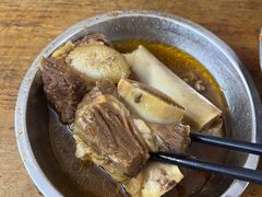 一块牛排-东兴牛肉店(庄府巷店)