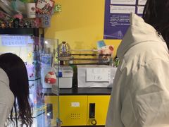 -谜盒子奇幻密室(南屏店)