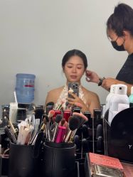 -壹HOME胶片摄影工作室