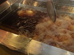 -耳朵眼会馆(鼓楼店)