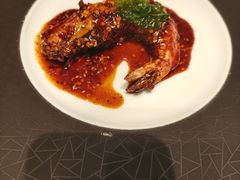 -许家菜.艺创菜(仁和新城店)